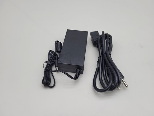 Genuine HOIOTO AC/DC Adapter ADS-65HI-19A-1 19065E Power Supply 19V 3.42A