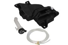 Waschwasserbehälter Wasserbehälter für Opel Astra J P10 Caravan ab 11->