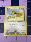 Pokémon TCG Base Set 2 Doduo 72/130 Regular Common Card