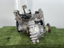 Boite de vitesse Seat TOLEDO