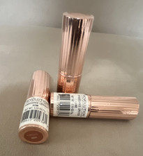 Revolution Renaissance Satin Stick Lipstick W...