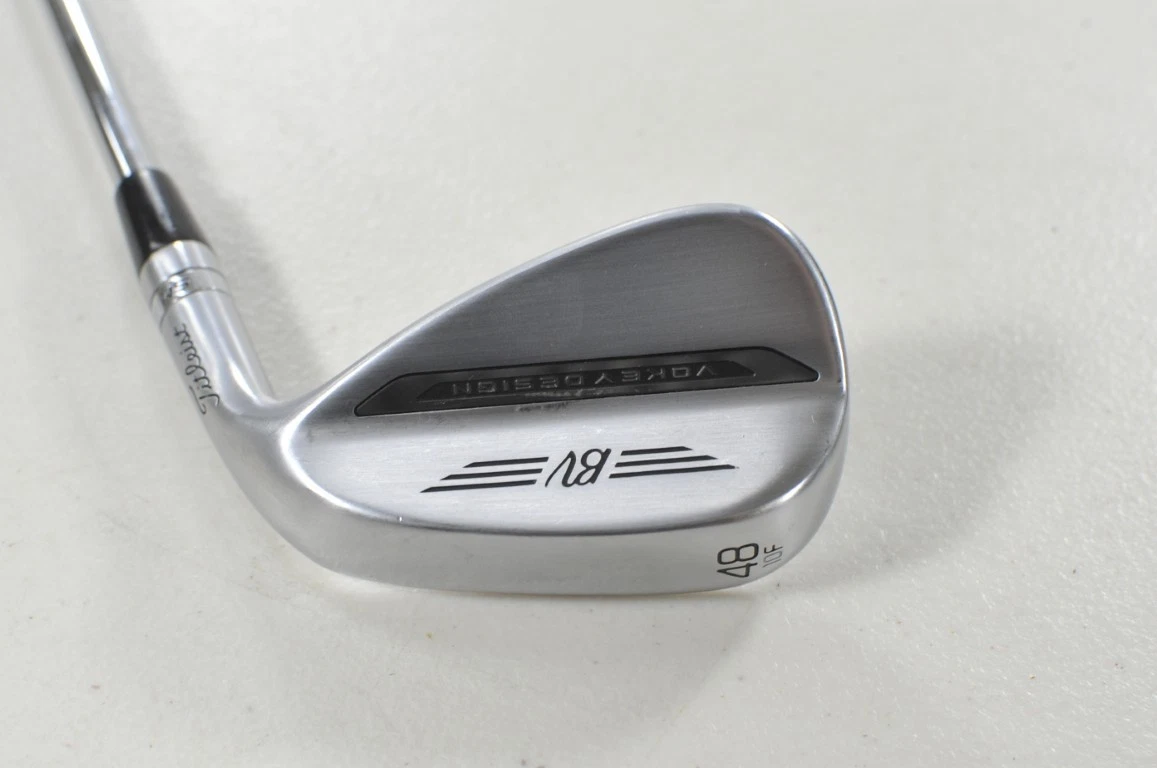 Titleist 48 Loft Golf Clubs for sale | eBay
