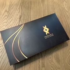 Inovex Knife Sharpening Kit