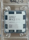 AMD Ryzen 7 7800X3D 4.2GHz 8 Core AM5 Processor