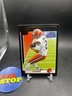 2024 Panini Zenith #23 AMARI COOPER