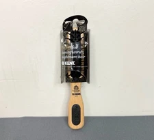 Kent AH4 Airhedz 'Midi-Phat' Detangling Hair Brush