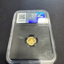 Gold 1993 Chinese Coins for sale | eBay