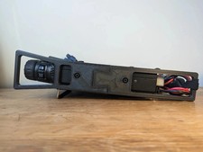 New Yaesu FT-857D Side Rails (Please READ description before purchase)