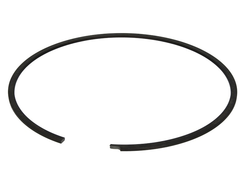 Für EURORICAMBI 88530548 Synchromesh locking element 88530548 Synchromesh locki