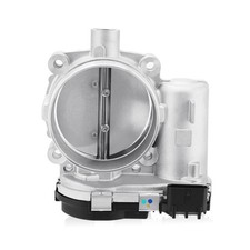 S20203 Electronic Throttle Body For 13-19 Ram 1500/11-21 Jeep Grand Cherokee ...