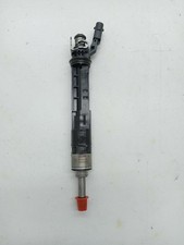 166005550R einspritzdüse NISSAN JUKE F16 jgrmp362785