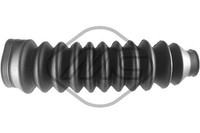 Faltenbalgsatz Lenkung Metalcaucho 01765 FüR VW Golf 2 19E 1G1 Passat B3 B4 3A5