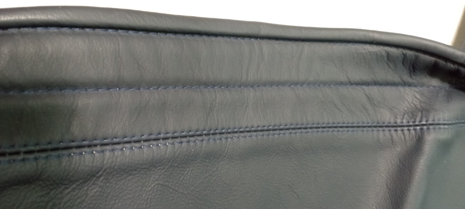 Ferrari 348 Convertible Roof Top Cover_Storage Bag_63961200_Motronic_2.7_Spyder