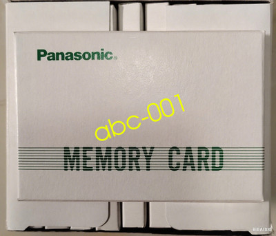 SRAM BN-032MC 1pc NEW Drive card SRAM BN-032MC Shipping DHL or FedEX