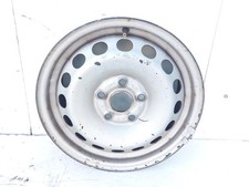 Jantes Volkswagen CADDY