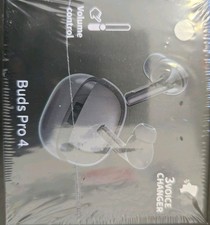 buds pro 4