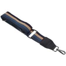 Crossbody Strap Handbag Strap Replacement Adjustable Purse Strap Crossbody Bag