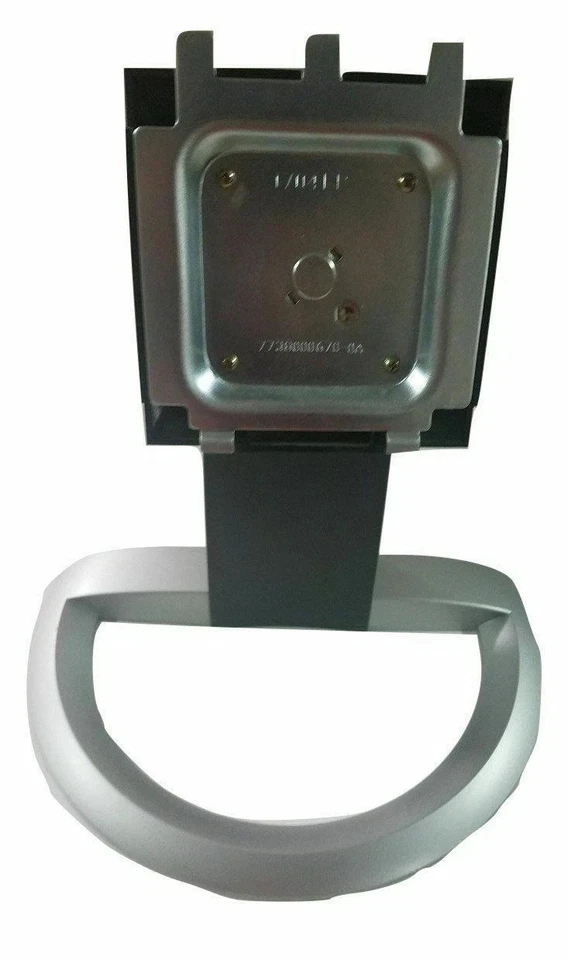 Dell UltraSharp 17" LCD Monitor 1704FP "STAND ONLY - Image 2 of 2