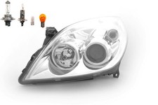 Ampoule Opel VECTRA