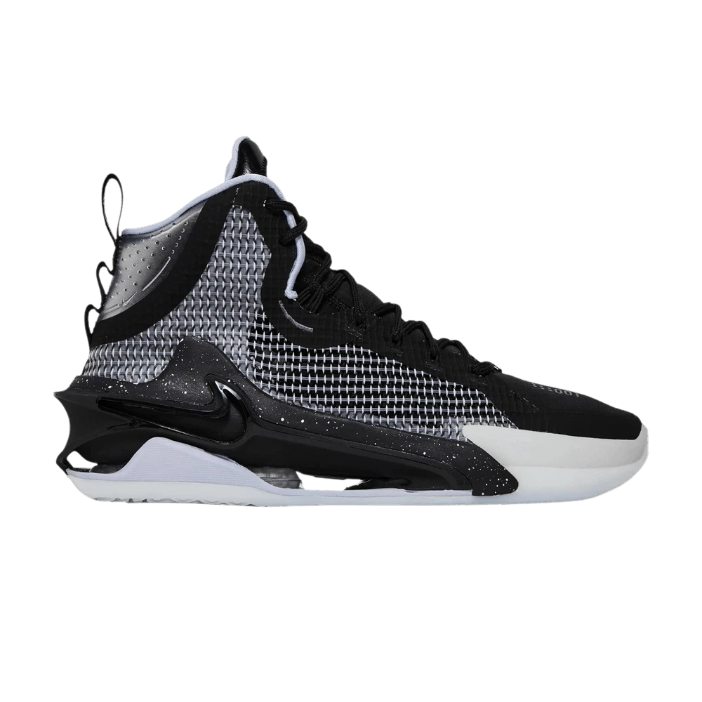 Nike Air Zoom GT Jump EP Own Space for Sale | Authenticity