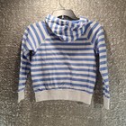 Foto 2 di 7