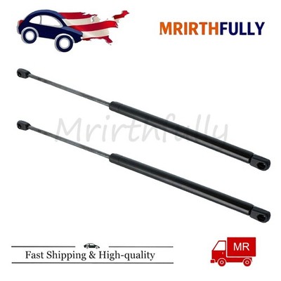 2x Spa Cover Lifter Gas Spring For Watkins / Caldera Spas E2000-58, E500-52