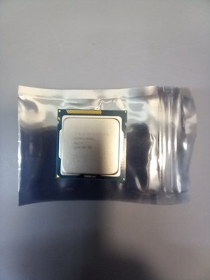 Intel Pentium G2020T 2,9 GHz Dual-Core CPU Prozessor SR10H LGA1155 [0A]
