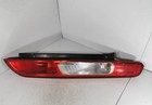 Rear lights
