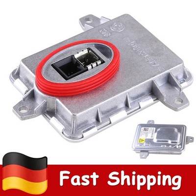 XENUS D1SUNI Xenon Scheinwerfer Ballast Ersatz für Mitsubishi-Electric und AL