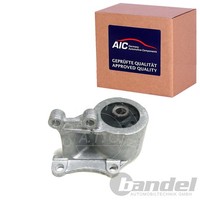 AIC AUTOMATIK-GETRIEBELAGER Hinten Passend FÜR VW California Transporter | 50364