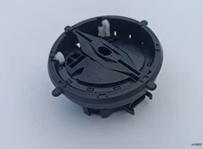 21-23 NISSAN QASHQAI MK3 J12 MIRROR GLASS MOTOR DRIVE left without memory 3pin