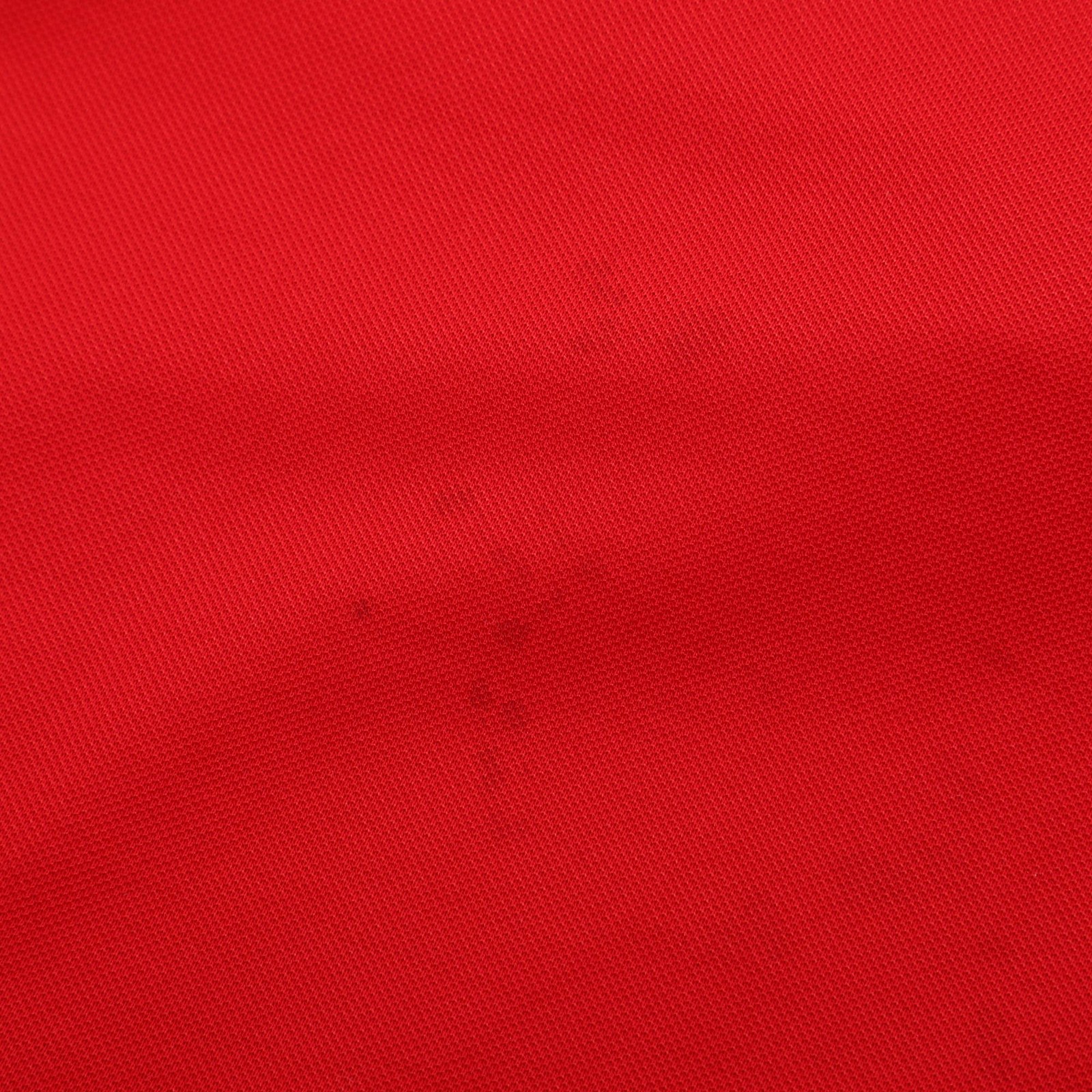 Bild 4 von 7