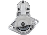AS-PL Starter Anlasser Startanlage Ohne Pfand As S0507