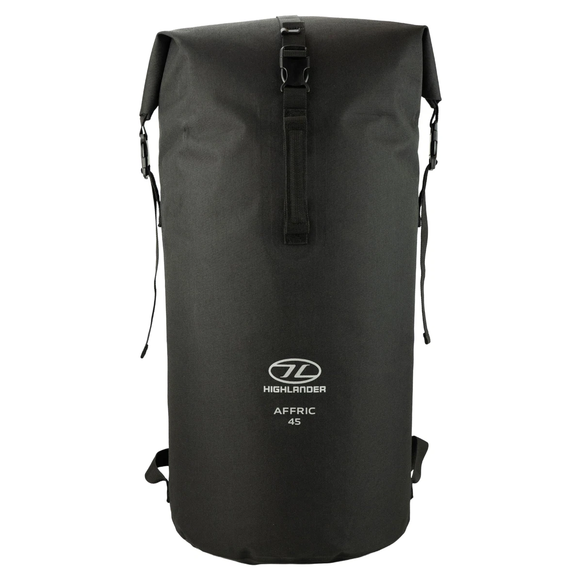 Rucksack 45l in Outdoor Trekkingruckscke online kaufen | eBay.de
