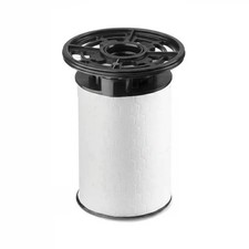 Filtre à carburant Alfa Romeo GIULIA