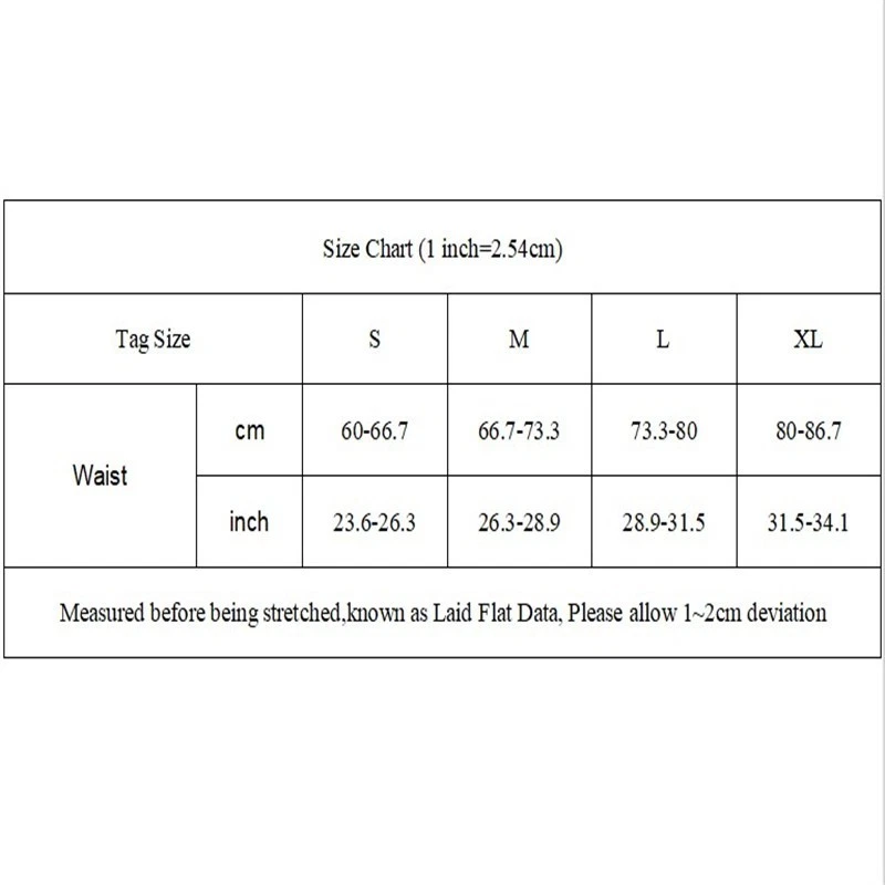 Höschen Unterwäsche durchsichtig Gummibund Dessous atmungsaktiv Schlüpfer - Bild 4 von 4