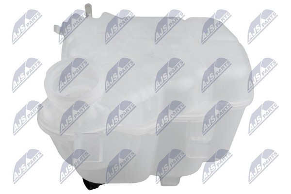 NTY AusgleichsbehäLter, KüHlmittel CZW-PL-020 FüR Opel-image