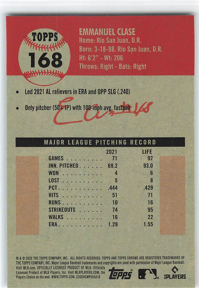 2022 Topps Chrome Platinum Anniversary Base #1-250 - You Choose! Discount (M) - Picture 329 of 399