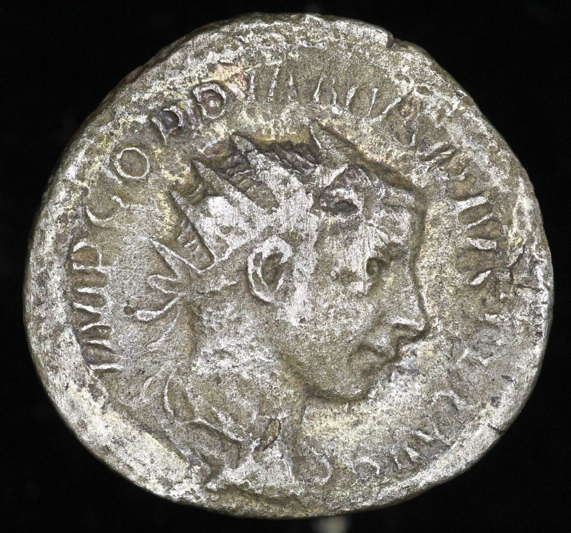 Picture 1 of 2