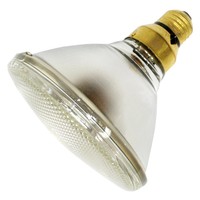 Ushio Bc8854 38w - Par38 - 50w Equivalent - Flood - Halogen - 2500 Life Hours... on sale Ushio Bc8854 38w - Par38 - 50w Equivalent - Flood - Halogen - 2500 Life Hours... on sale