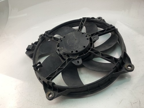 SE5298 RENAULT Diffuser Fan M135493 - Picture 4 of 4