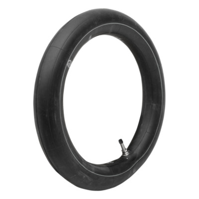 Pneumatici Per Ciclomotori | Consegna Gratuita - Foto 8