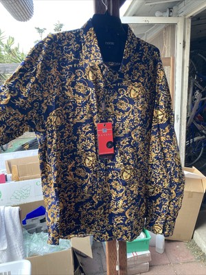 pavini shirts prices