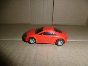 scalextric audi tt