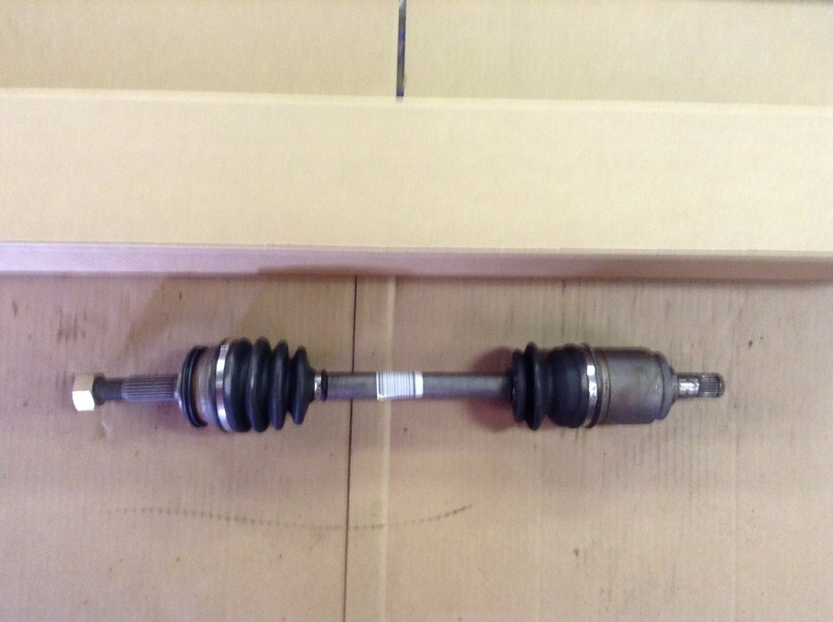 ヤス90 Buy Adidas ZX 2K 4D 'Gradient' - FV9028 | GOAT