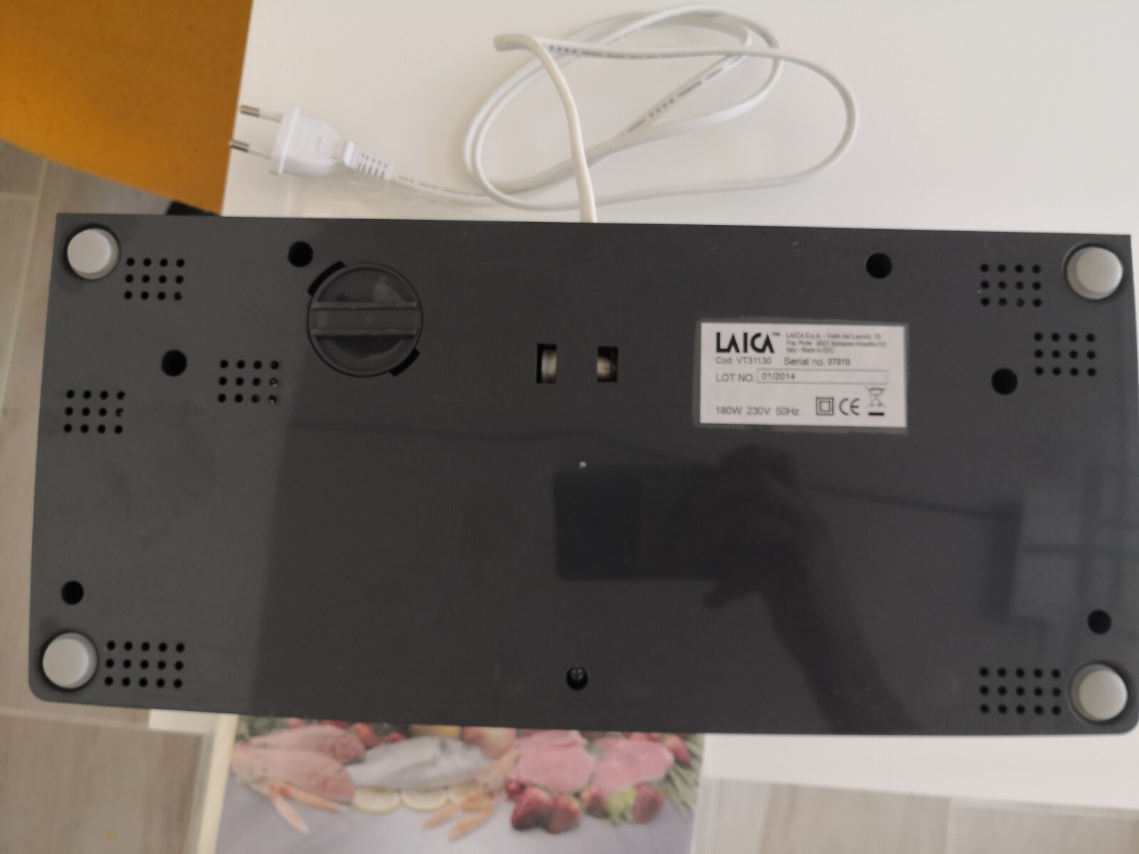 Foto 5 di 5