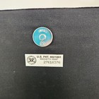 Foto 10 di 17