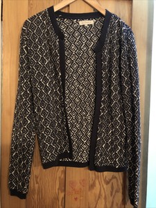 nutmeg ladies cardigans