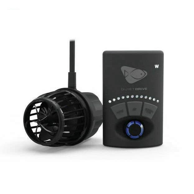 Ecotech Vortech for sale | eBay