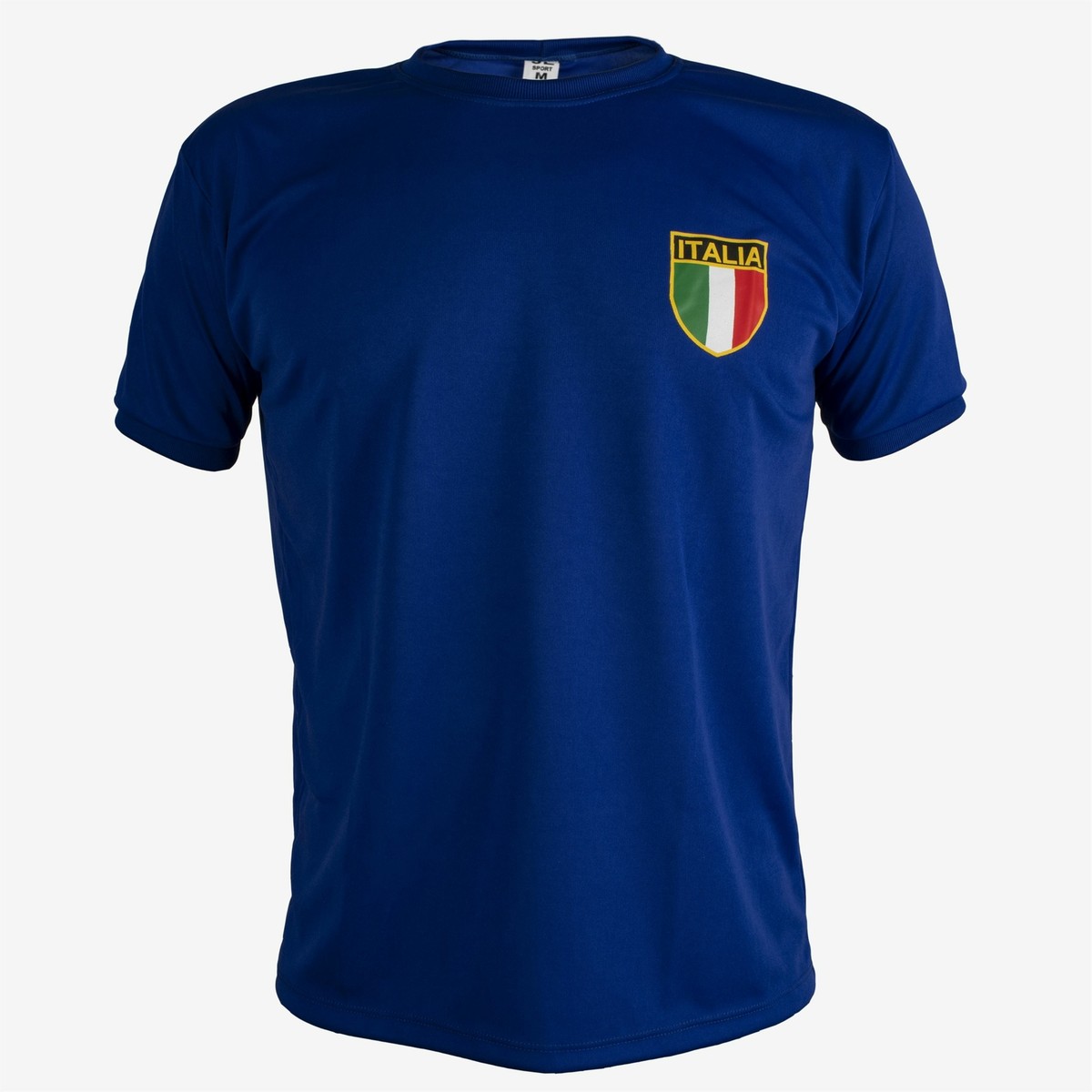 MAILLOT ROUGE ADIDAS VENTEX 70's nylon porté n°10 cousu vintage shirt jersey S/M EUR 74,90 - FR